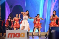 Chandi Movie Audio Launch Galery